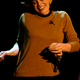 Image for article titled Doctor Who And The Naked Breasts Of Doom (NSFW)
